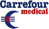Carrefour Medical SARL, Troyes - Horaires d'ouverture
