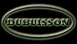 Dubuisson Filtration, Bouc-Bel-Air - Horaires d'ouverture