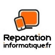Depannage informatique, Oyonnax - Horaires d'ouverture