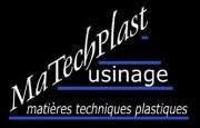 Matechplast SARL, Nuaillé - Horaires d'ouverture