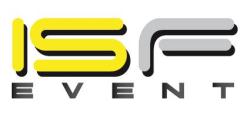ISF EVENT, Le Bignon - Horaires d'ouverture