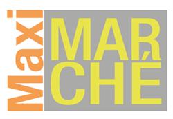 Maxi Marché, Saint-Saulge - Horaires d'ouverture