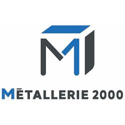 Métallerie 2000, Moreuil - Horaires d'ouverture
