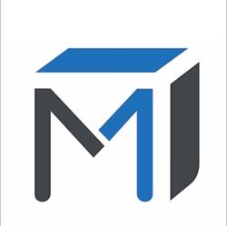 Métallerie 2000, Moreuil - Horaires d'ouverture