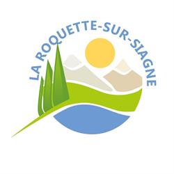Mairie de La Roquette sur Siagne, La Roquette-sur-Siagne - Horaires d'ouverture