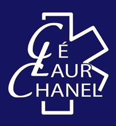Ambulance Cé Laur Chanel, Feurs - Horaires d'ouverture