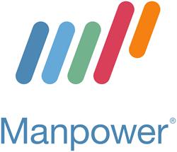 Manpower, Audincourt - Horaires d'ouverture