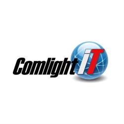 Comlight, Draguignan - Horaires d'ouverture