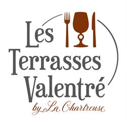 Les Terrasses du Valentré, Cahors - Horaires d'ouverture
