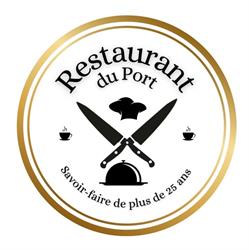 Restaurant du Port, Feuillères - Horaires d'ouverture