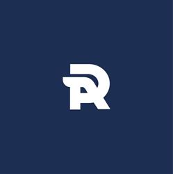Allianz Assurance CARPENTRAS COMTAT - Guillaume ROUVIER, Carpentras - Horaires d'ouverture
