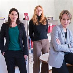 CAD Avocats, Cahors - Horaires d'ouverture