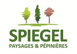 PAYSAGES SPIEGEL JEAN LUC, Marckolsheim - Horaires d'ouverture