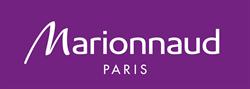 Marionnaud Parfumerie, Clichy - Horaires d'ouverture