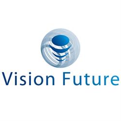 Vision Future de Lyon, - Horaires d'ouverture
