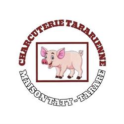 Charcuterie Tararienne Taty, Tarare - Horaires d'ouverture