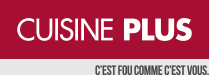 Cuisine Plus, Essey-lès-Nancy - Horaires d'ouverture