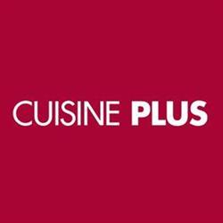 Cuisine Plus Besançon, - Horaires d'ouverture