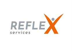 Re'Flex Services, Haguenau - Horaires d'ouverture