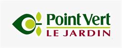 Point Vert Le Jardin, Eysines - Horaires d'ouverture