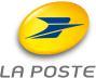 Horaires d'ouverture de La Poste