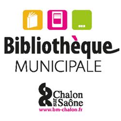 Bibliothèque Municipale Hôtel de Ville, Chalon-sur-Saône - Horaires d'ouverture