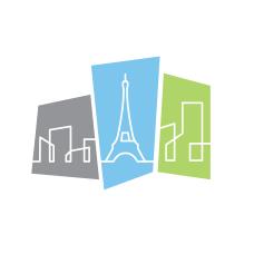 Résidence Paris-Asnières, Asnières-sur-Seine - Horaires d'ouverture