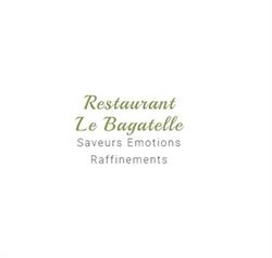 Le Bagatelle, Épinal - Horaires d'ouverture