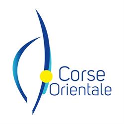 Office de Tourisme de la Corse Orientale, Ghisonaccia - Horaires d'ouverture