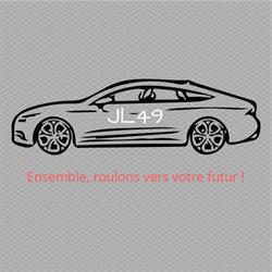 Auto Ecole J.l 49, Beaucouzé - Horaires d'ouverture