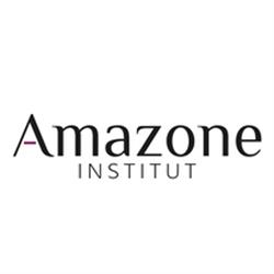Amazone, Trégunc - Horaires d'ouverture