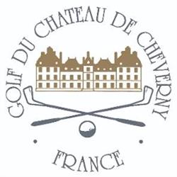 Societe Nouvelle du Golf du Chateau de Cheverny, - Horaires d'ouverture
