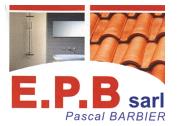 Epb Sàrl, Breuilpont - Horaires d'ouverture