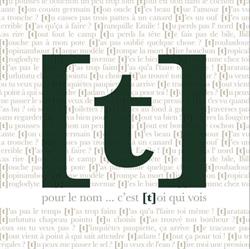 Le Tropical Restaurant, Cambrai - Horaires d'ouverture