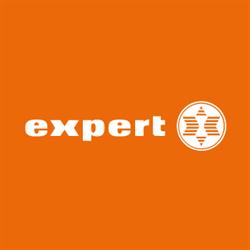 Expert, Neufchâtel-en-Bray - Horaires d'ouverture
