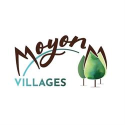 Mairie, Moyon - Horaires d'ouverture