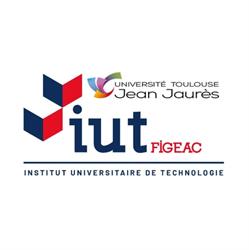 I.u.t Standard Et Accueil (Institut Universitaire de Technologie), Figeac - Horaires d'ouverture