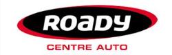 Roady, La Côte-Saint-André - Horaires d'ouverture