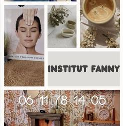 Fanny Centre de Beaute Maroquinerie, Artix - Horaires d'ouverture