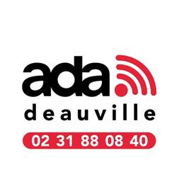 Ada Locations, Deauville - Horaires d'ouverture