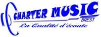 Charter Music, Guipavas - Horaires d'ouverture
