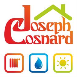 Cosnard Joseph, Ingré - Horaires d'ouverture