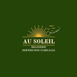 Au soleil, Bertric-Burée - Horaires d'ouverture