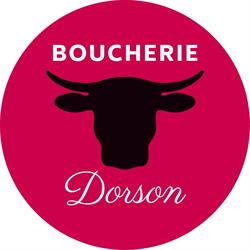 BOUCHERIE DORSON, Mornant - Horaires d'ouverture