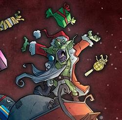 Games Workshop, Nancy - Horaires d'ouverture