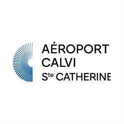 Aéroport de Calvi-Sainte Catherine, - Horaires d'ouverture