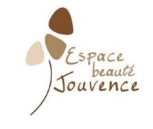 Institut Espace Beauté Jouvence, Marlenheim - Horaires d'ouverture
