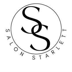 Parfumerie Starlett, Fuveau - Horaires d'ouverture