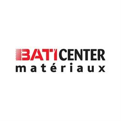 Biscarrosse Bricolage Bati Center, - Horaires d'ouverture