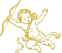 La Compagnie des Anges, Antibes - Horaires d'ouverture